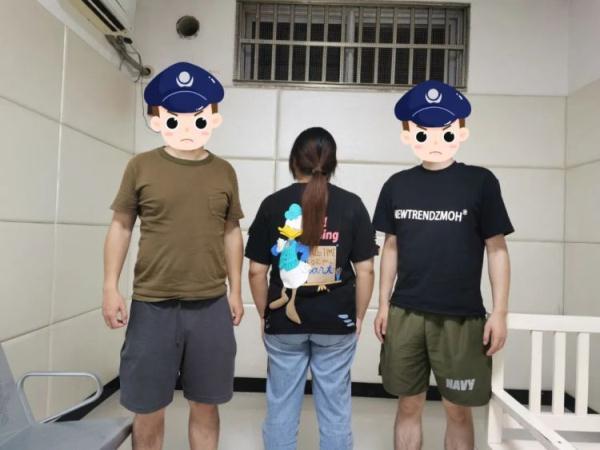 img/00d3680046365d8363659cd65850a1a2.jpeg